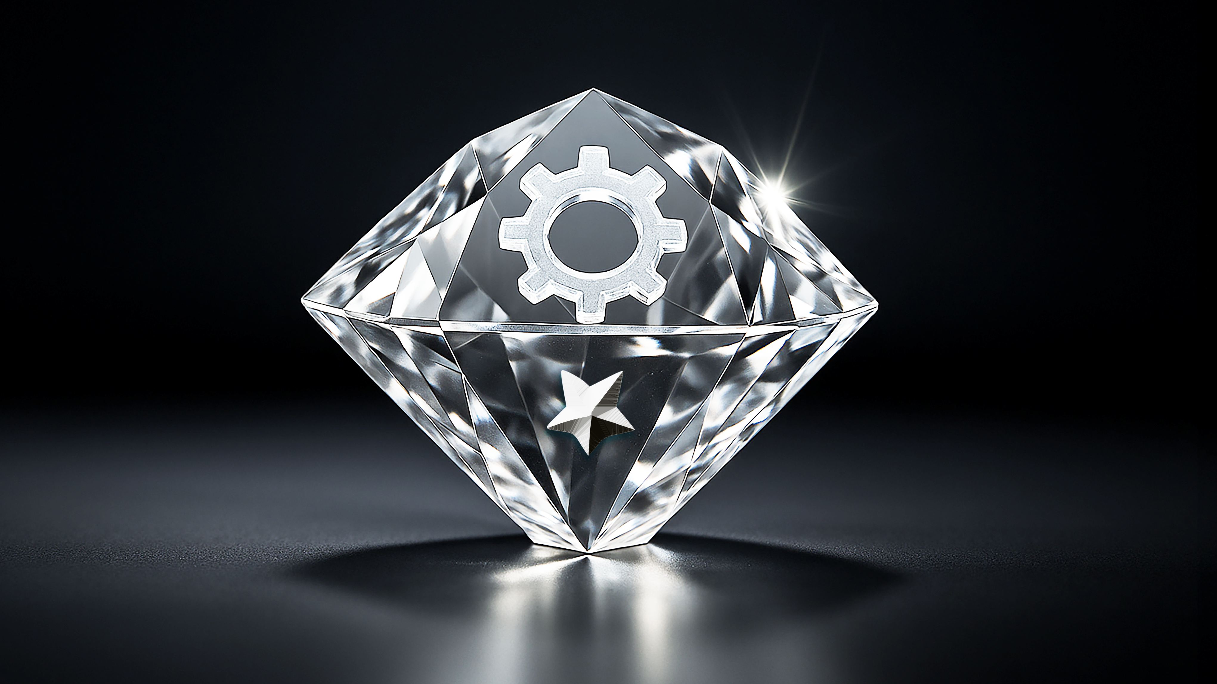 © Elemete® Blocks.
Elemete® Blocks = © Elemete® Blocks.
© Elemete® Blocks = © Elemete® Blocks.
Enterprise Architecture = Enterprise Architecture. Architecture d'Enterprise.
Manfred Cochefert = Manfred Cochefert.
Studio = © Elemete® Studio.
Elemete Studio = © Elemete® Studio.
Elemete® Studio = © Elemete® Studio.
© Elemete® Studio = © Elemete® Studio.
by Elemete® Studio = Medias for Elemete® Blocks by Elemete® Studio.
Copyright = Tous droits réservés. Copyright all rights reserved.